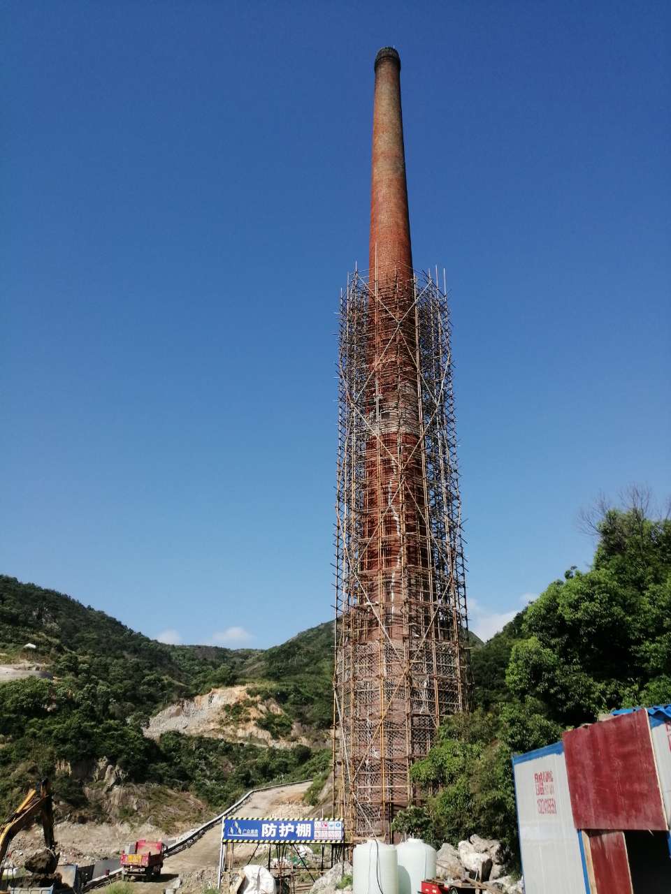 乐清烟囱.jpg