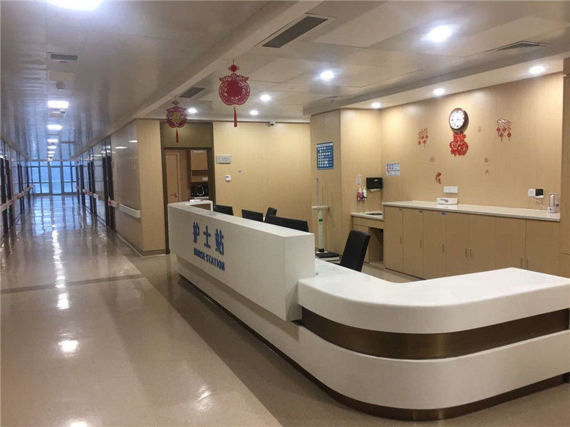mmexport1585121014858_副本.jpg