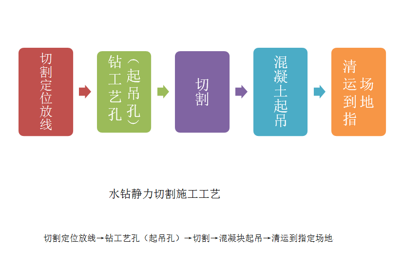 QQ图片20161220134442.png