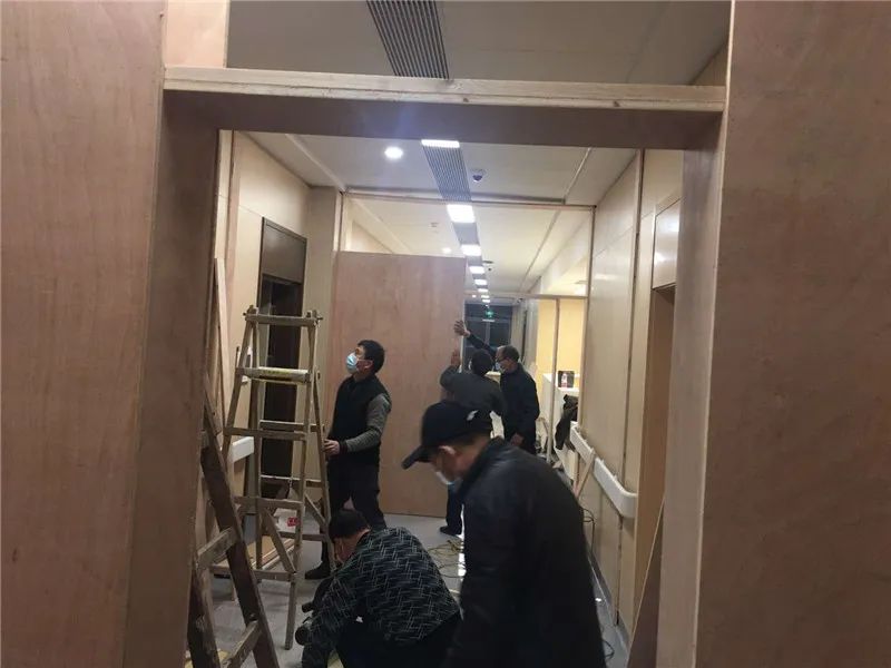 微信图片_20230626113719.jpg