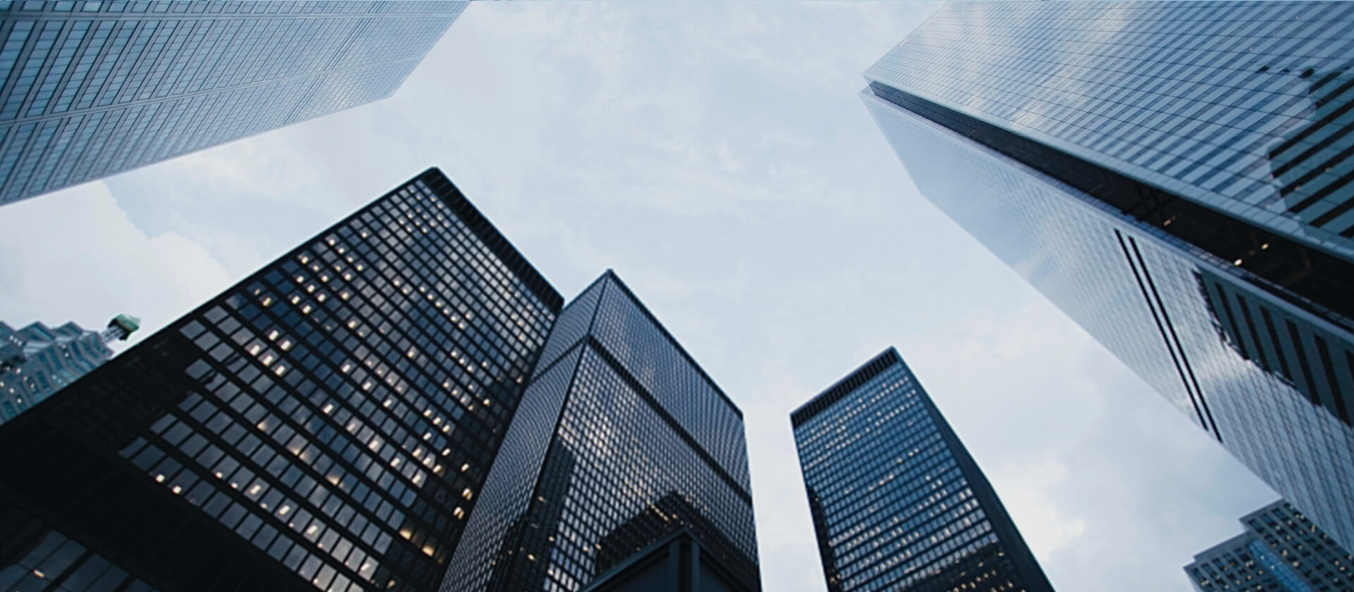 杭州广众建设工程有限公司